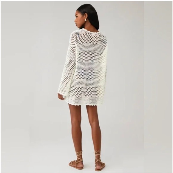 Show Me Your MuMu Paula Pullover - Picture 6 of 6